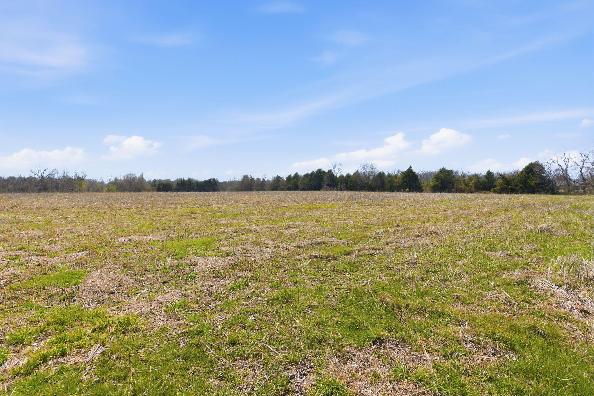 Photo 40 - Residential for sale – 336 - A  State Highway 32   Buffalo, MO