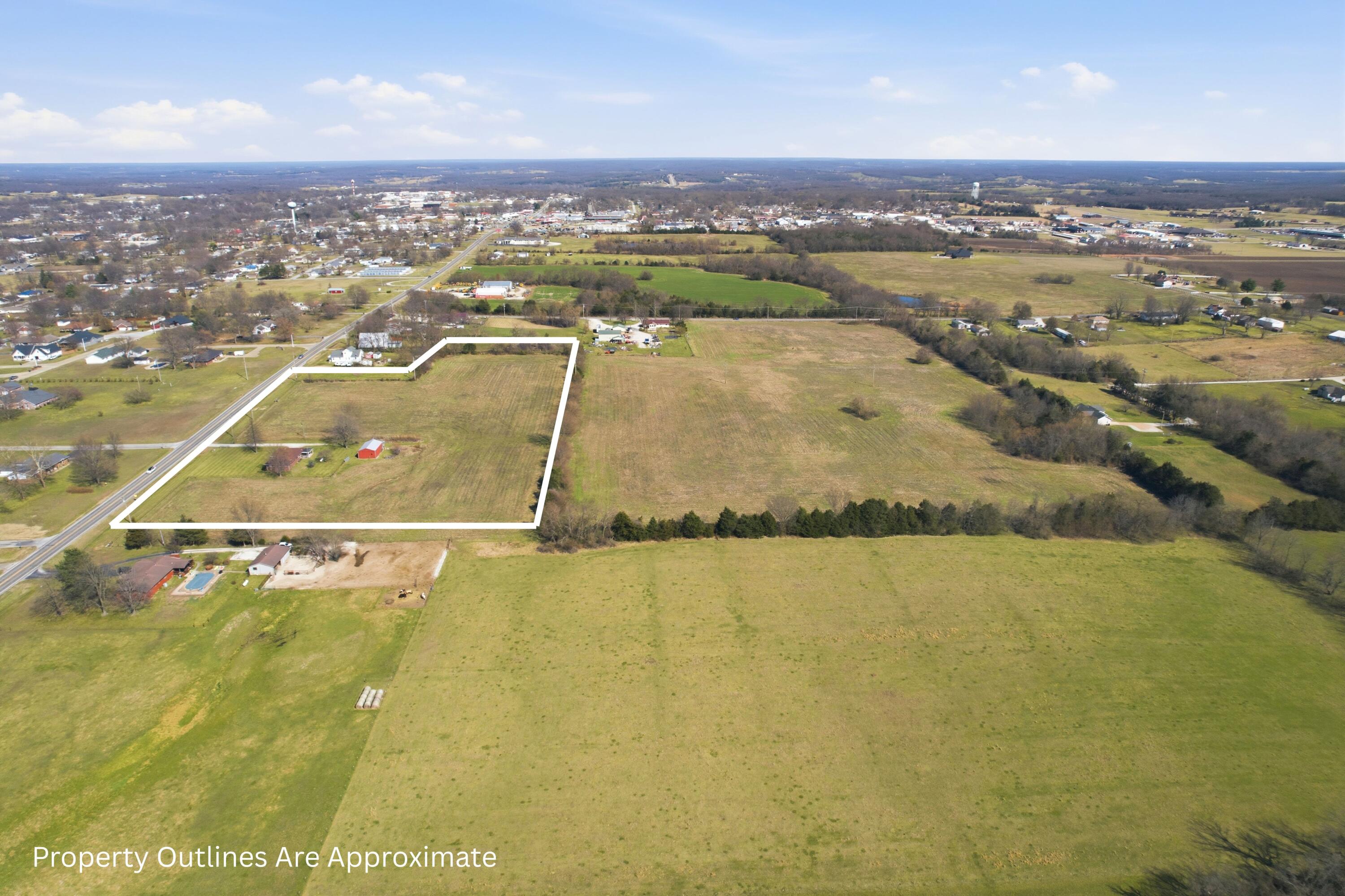 Photo 3 - Residential for sale – 336 - A  State Highway 32   Buffalo, MO