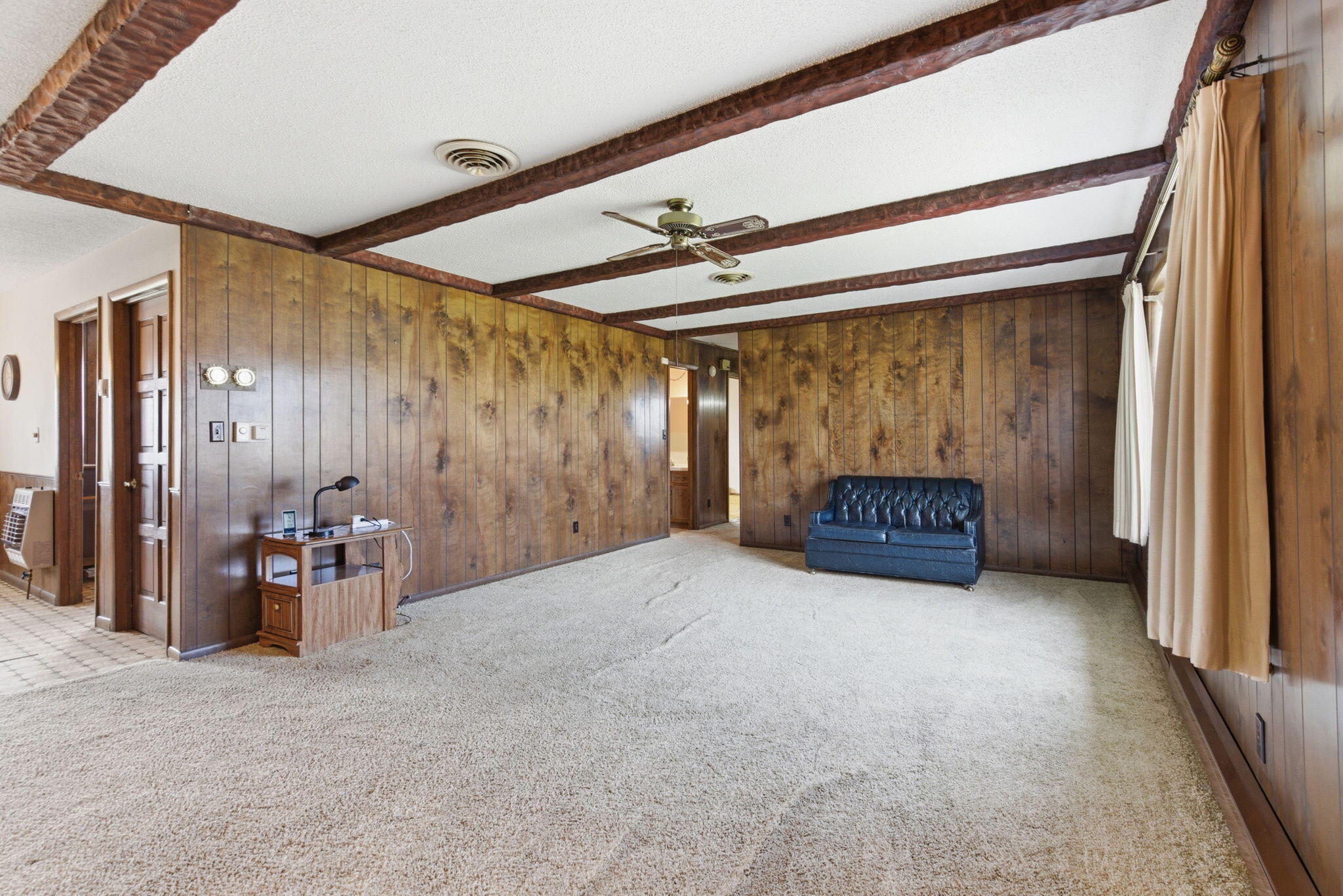 Photo 11 - Residential for sale – 336 - A  State Highway 32   Buffalo, MO
