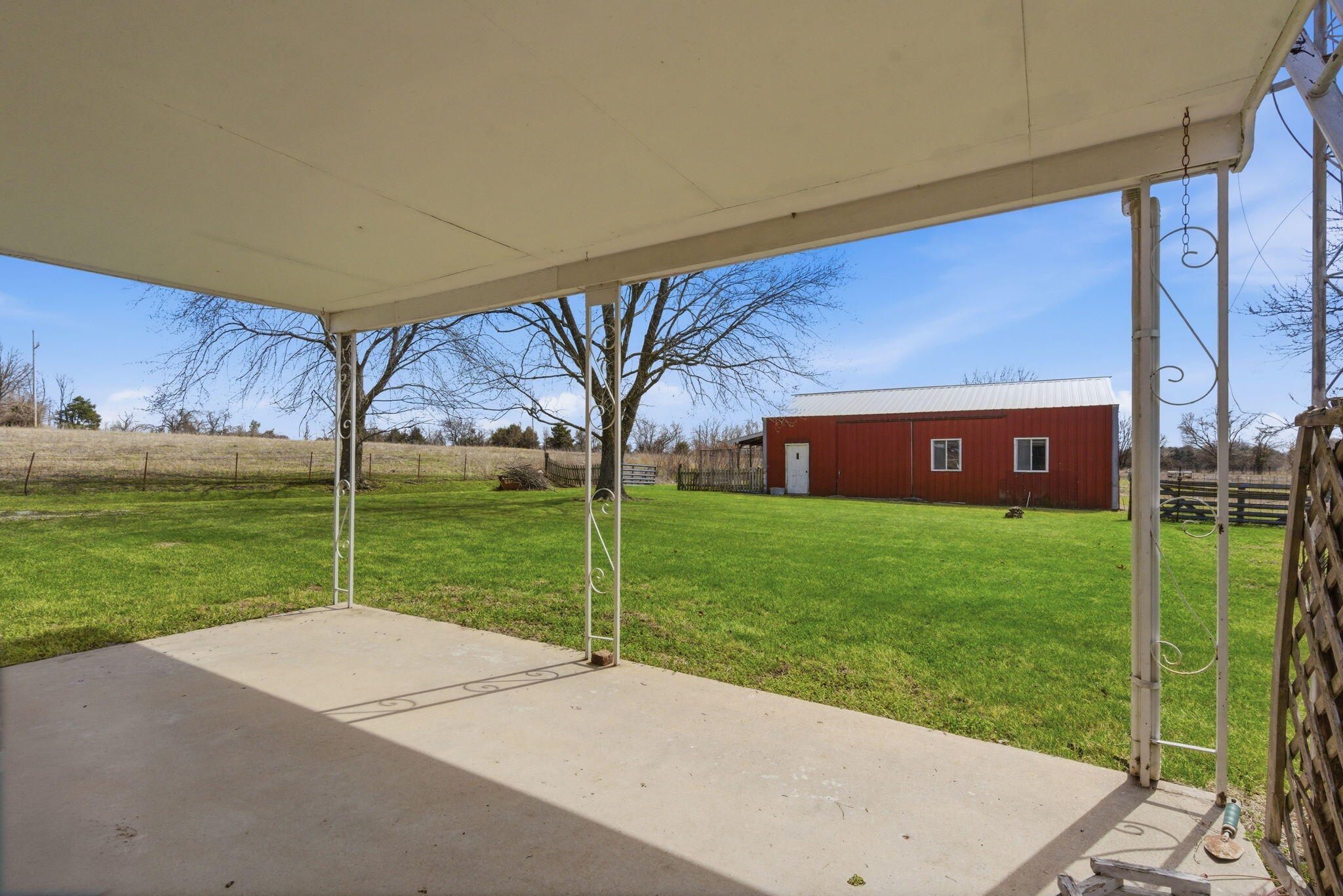 Photo 33 - Residential for sale – 336 - A  State Highway 32   Buffalo, MO