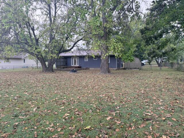 Photo 7 - Residential for sale – 522  Hunter Avenue  Summersville, MO