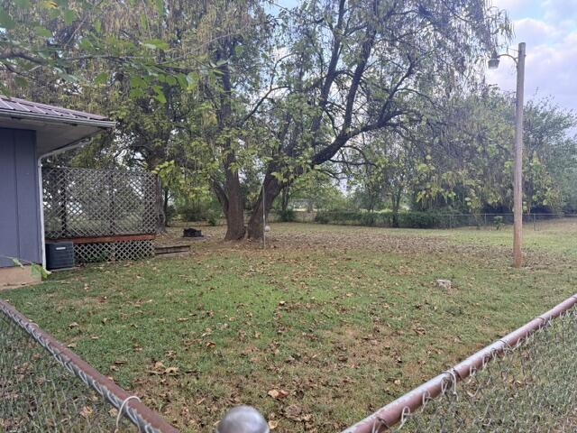 Photo 6 - Residential for sale – 522  Hunter Avenue  Summersville, MO