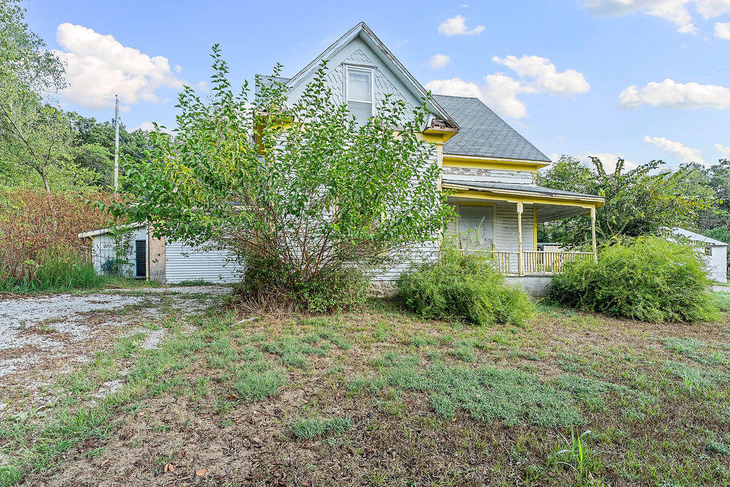 Photo 20 - Residential for sale – 400  1st Street  Anderson, MO