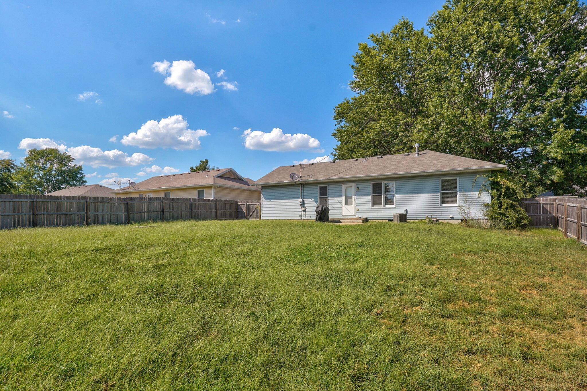 Photo 21 - Residential for sale – 1494 W Daniels Street  Ozark, MO