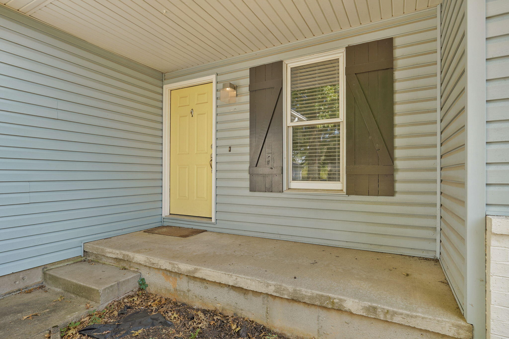 Photo 4 - Residential for sale – 1494 W Daniels Street  Ozark, MO
