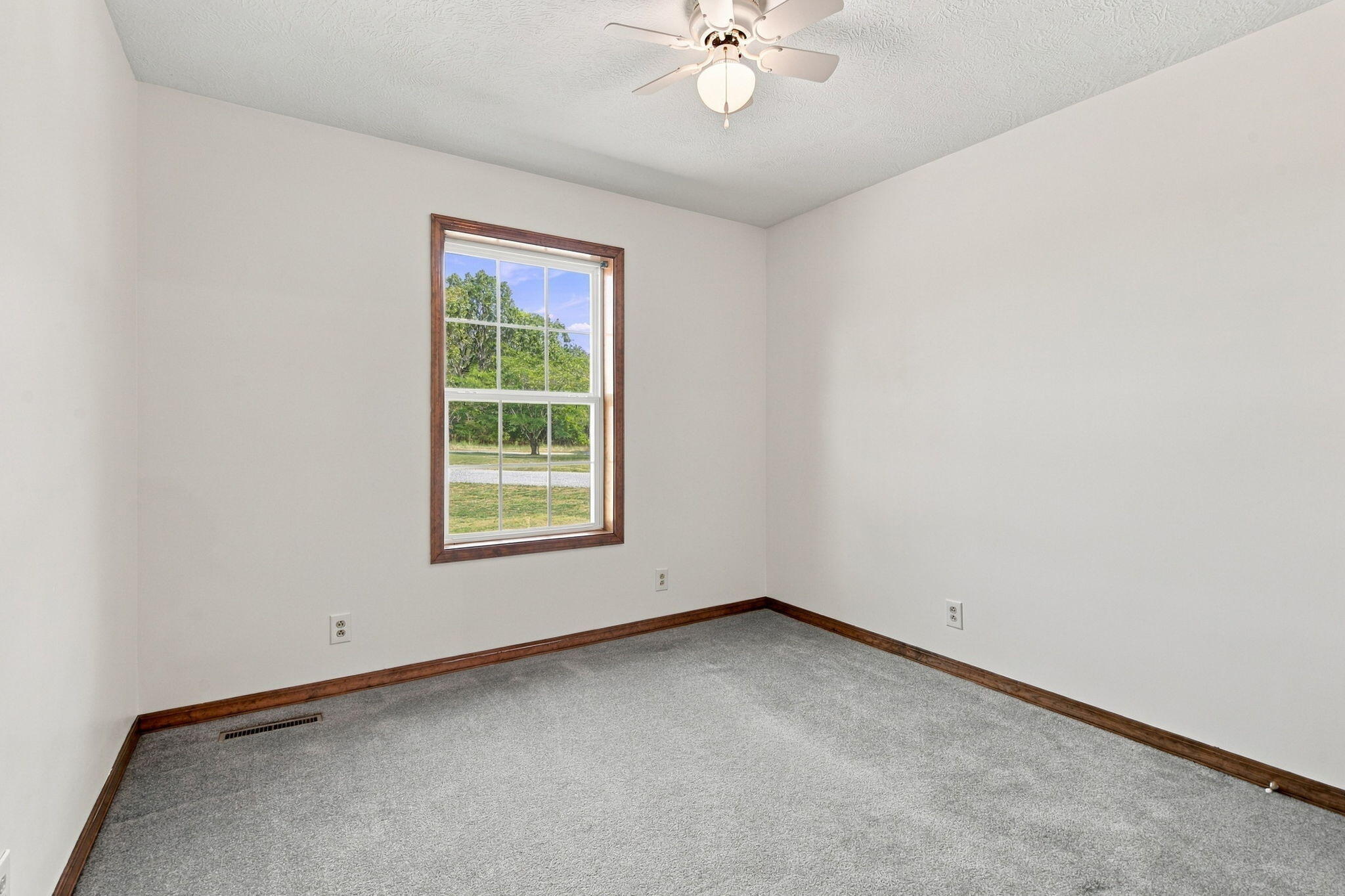 Photo 23 - Residential for sale – 14282 W Farm Rd 188   Billings, MO
