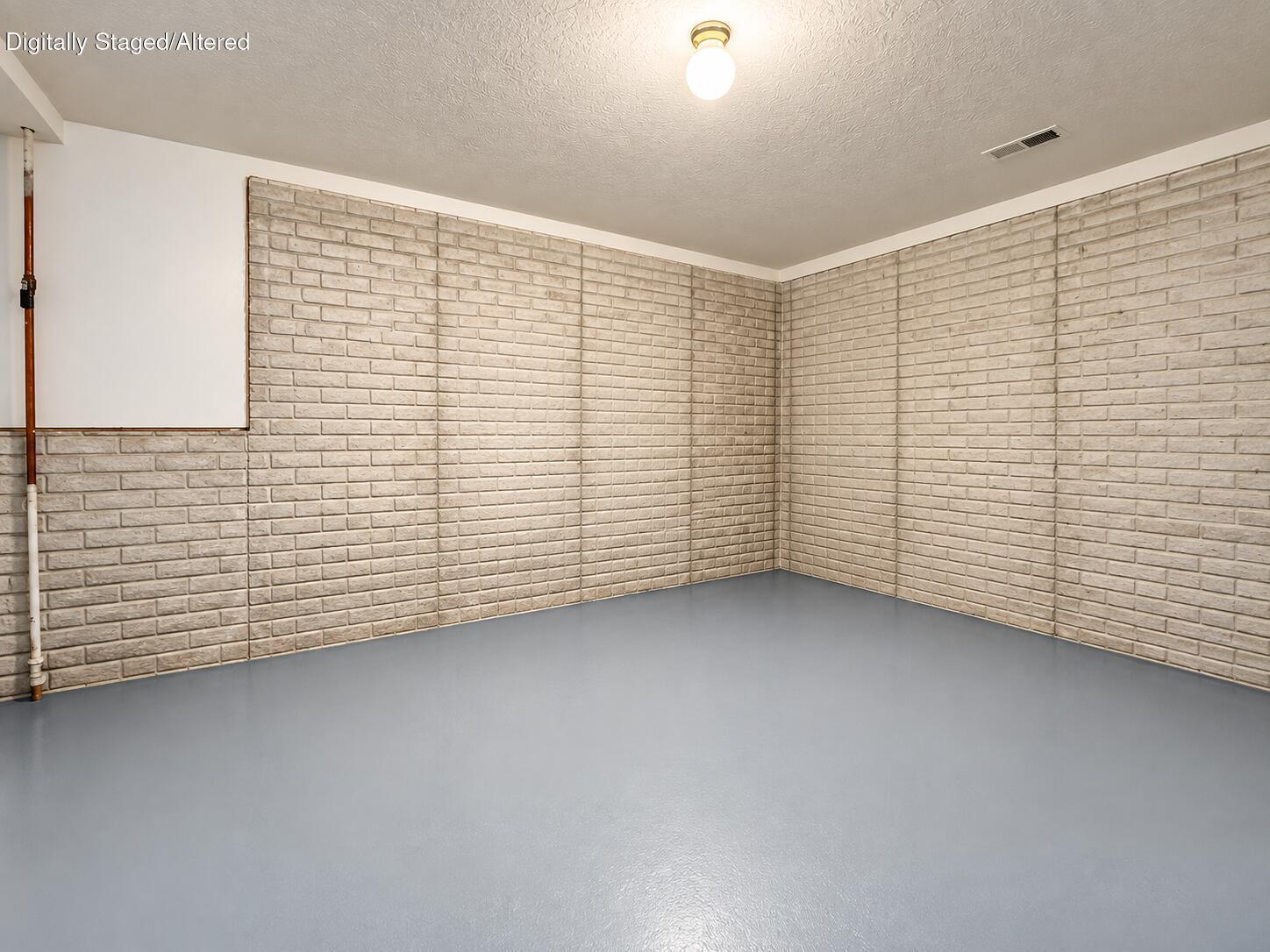 Photo 33 - Residential for sale – 14282 W Farm Rd 188   Billings, MO