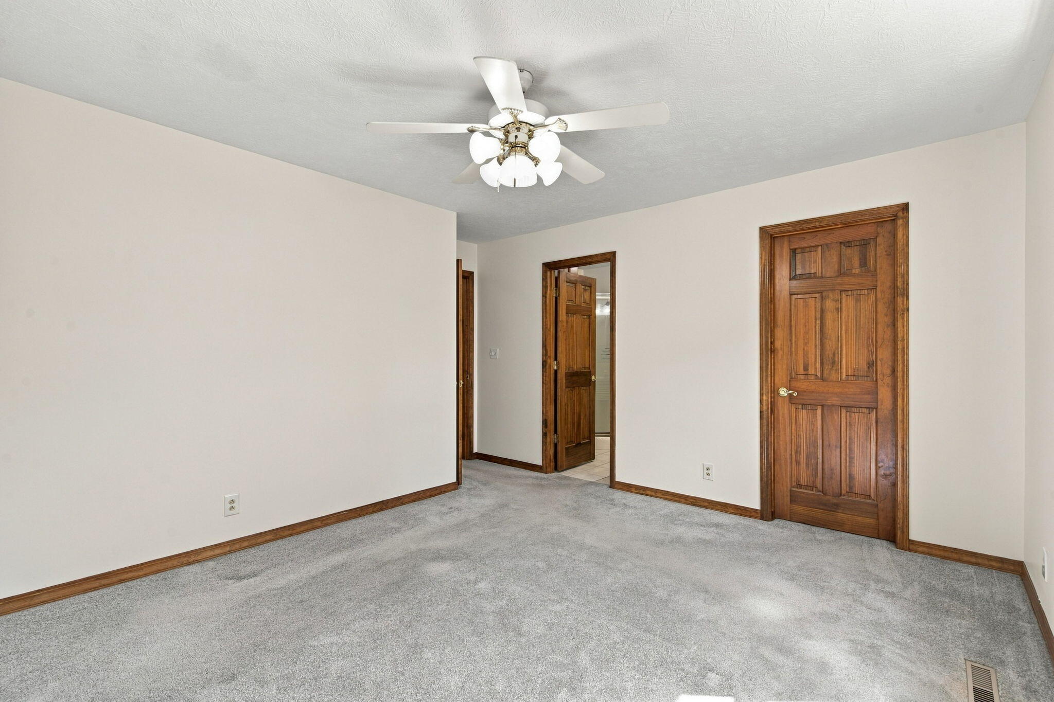 Photo 31 - Residential for sale – 14282 W Farm Rd 188   Billings, MO