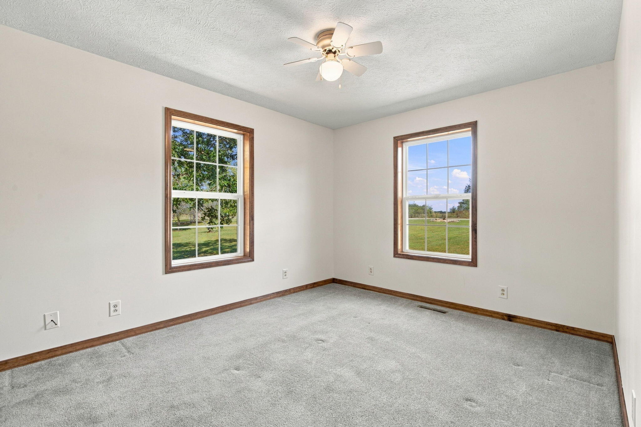 Photo 21 - Residential for sale – 14282 W Farm Rd 188   Billings, MO