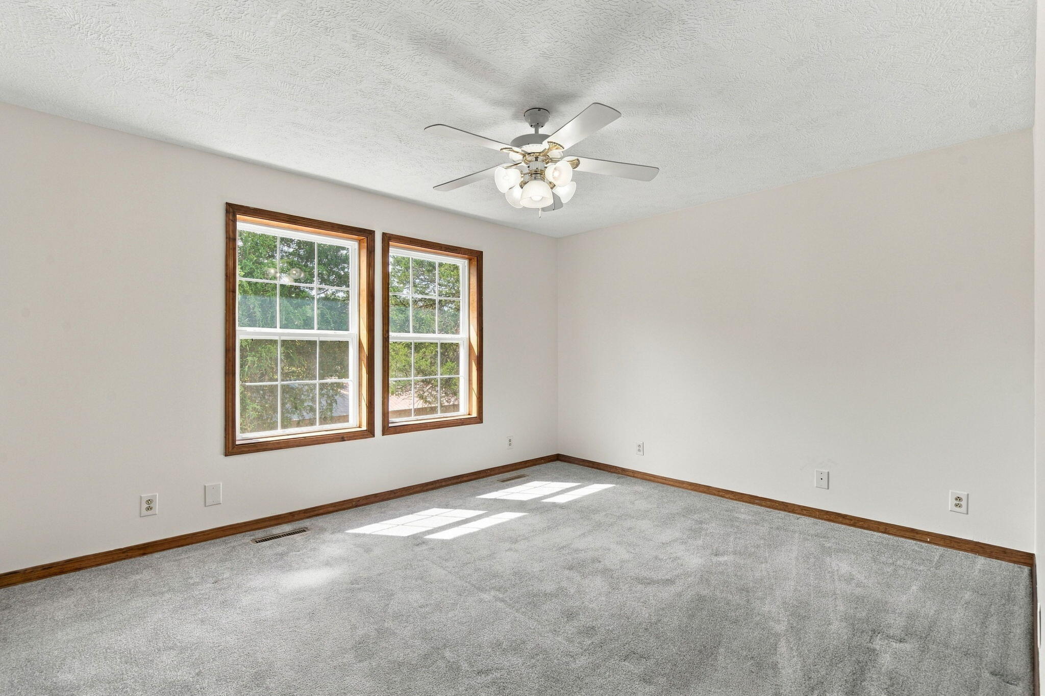 Photo 24 - Residential for sale – 14282 W Farm Rd 188   Billings, MO