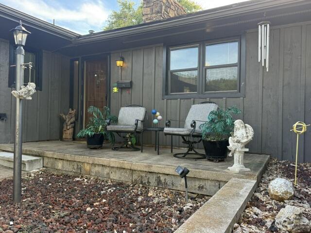 Photo 39 - Residential for sale – 3336 E Alpine Drive  Springfield, MO