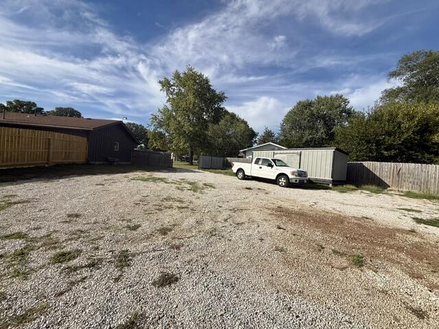 Photo 28 - Residential for sale – 3336 E Alpine Drive  Springfield, MO