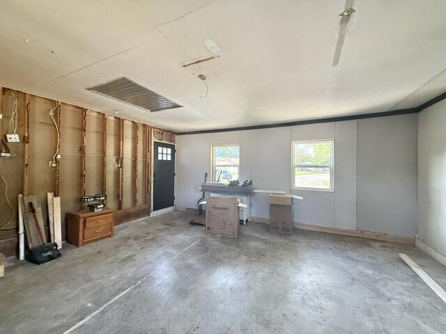 Photo 27 - Residential for sale – 3336 E Alpine Drive  Springfield, MO