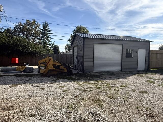 Photo 32 - Residential for sale – 3336 E Alpine Drive  Springfield, MO