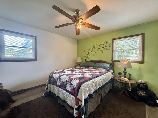 Photo 19 - Residential for sale – 3336 E Alpine Drive  Springfield, MO