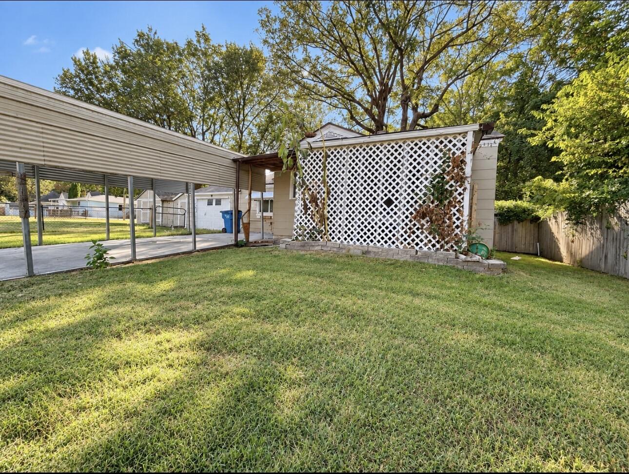 Photo 3 - Residential for sale – 2209 N Main Avenue  Springfield, MO