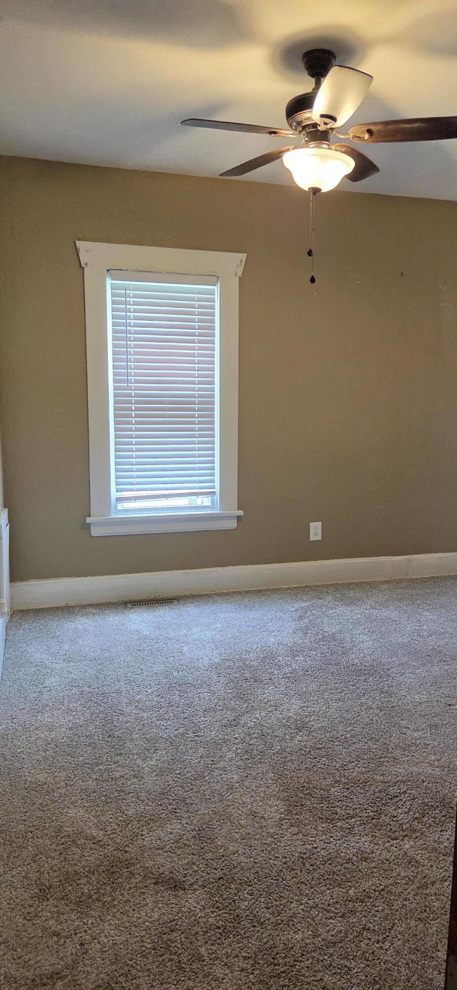 Photo 11 - Residential for sale – 2214 N Fay Avenue  Springfield, MO