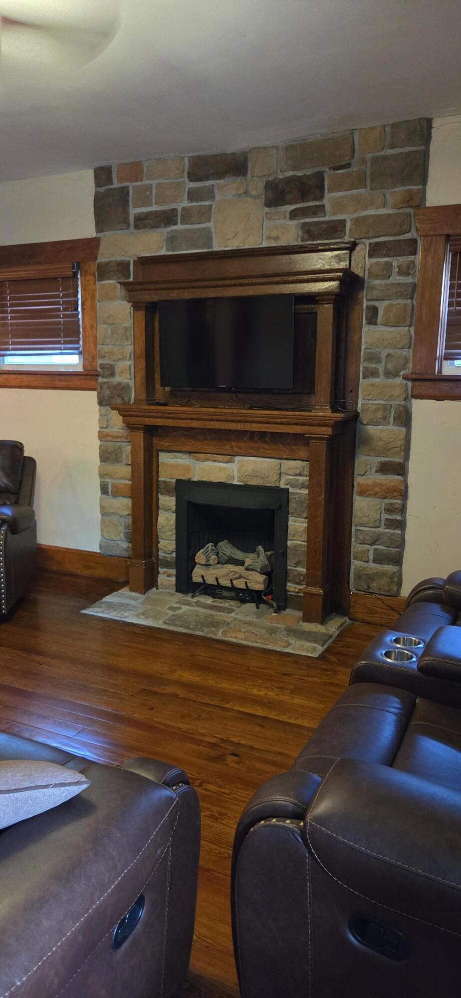 Photo 9 - Residential for sale – 2214 N Fay Avenue  Springfield, MO