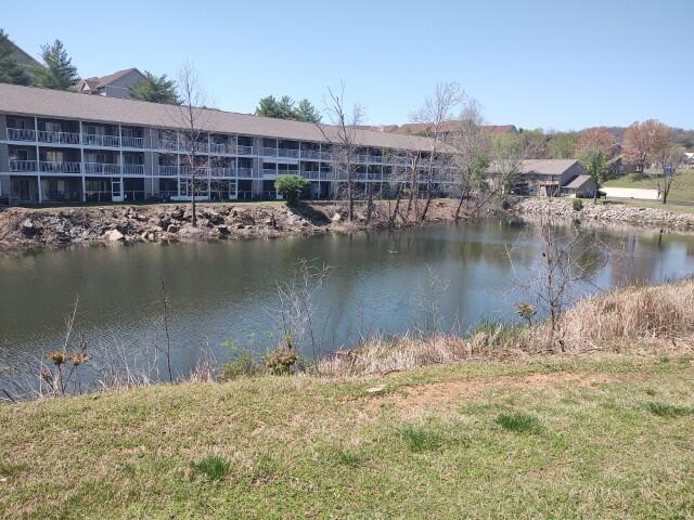 Photo 20 - Residential for sale – 40  Scenic Court  Branson, MO