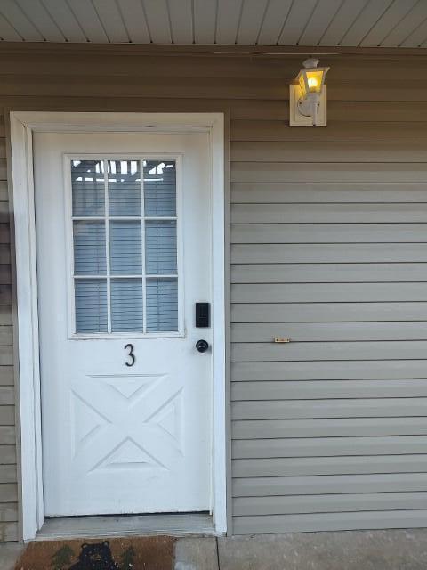Photo 3 - Residential for sale – 40  Scenic Court  Branson, MO