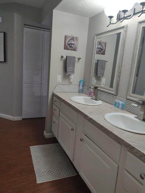 Photo 16 - Residential for sale – 40  Scenic Court  Branson, MO