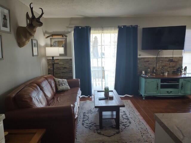 Photo 7 - Residential for sale – 40  Scenic Court  Branson, MO