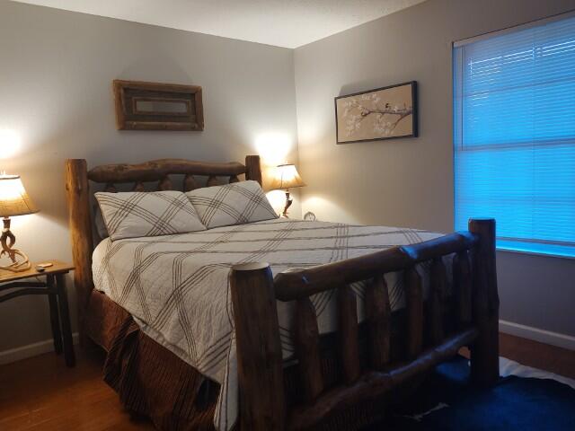 Photo 12 - Residential for sale – 40  Scenic Court  Branson, MO
