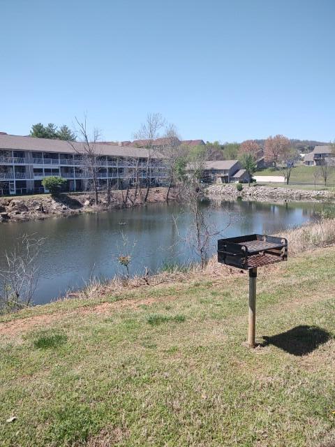 Photo 4 - Residential for sale – 40  Scenic Court  Branson, MO