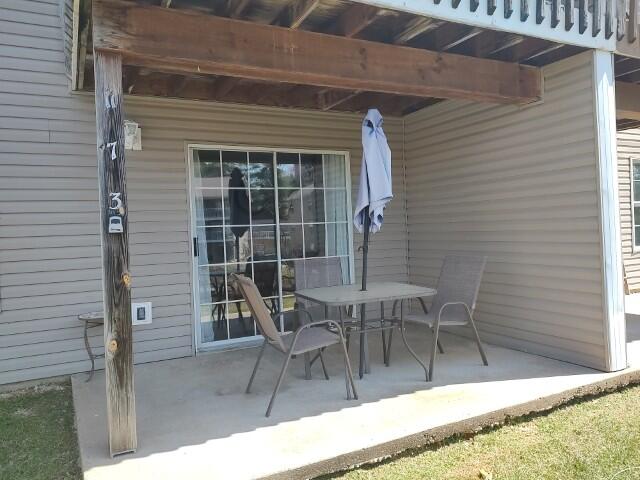 Photo 19 - Residential for sale – 40  Scenic Court  Branson, MO