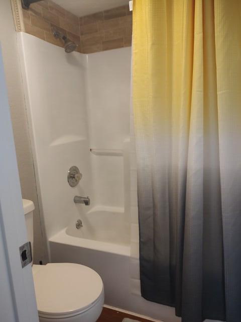 Photo 15 - Residential for sale – 40  Scenic Court  Branson, MO