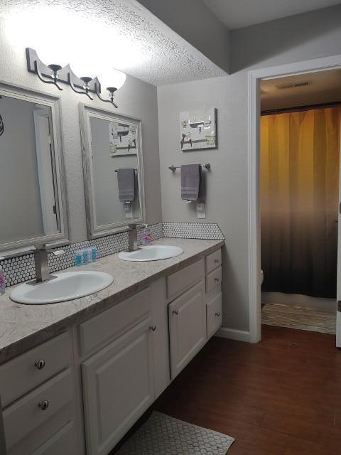 Photo 14 - Residential for sale – 40  Scenic Court  Branson, MO