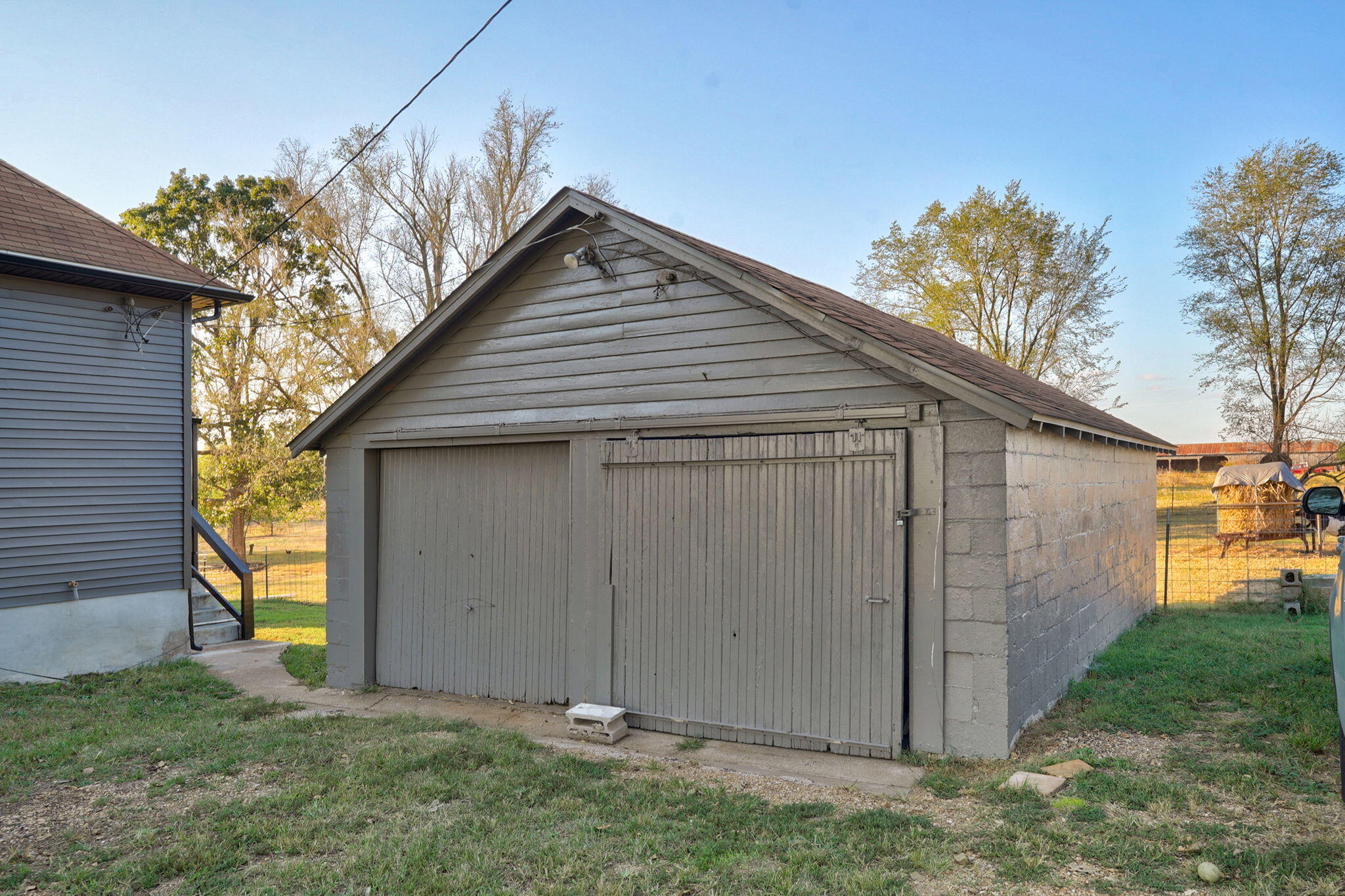 Photo 3 - Residential for sale – 815 E Dade 202   Everton, MO
