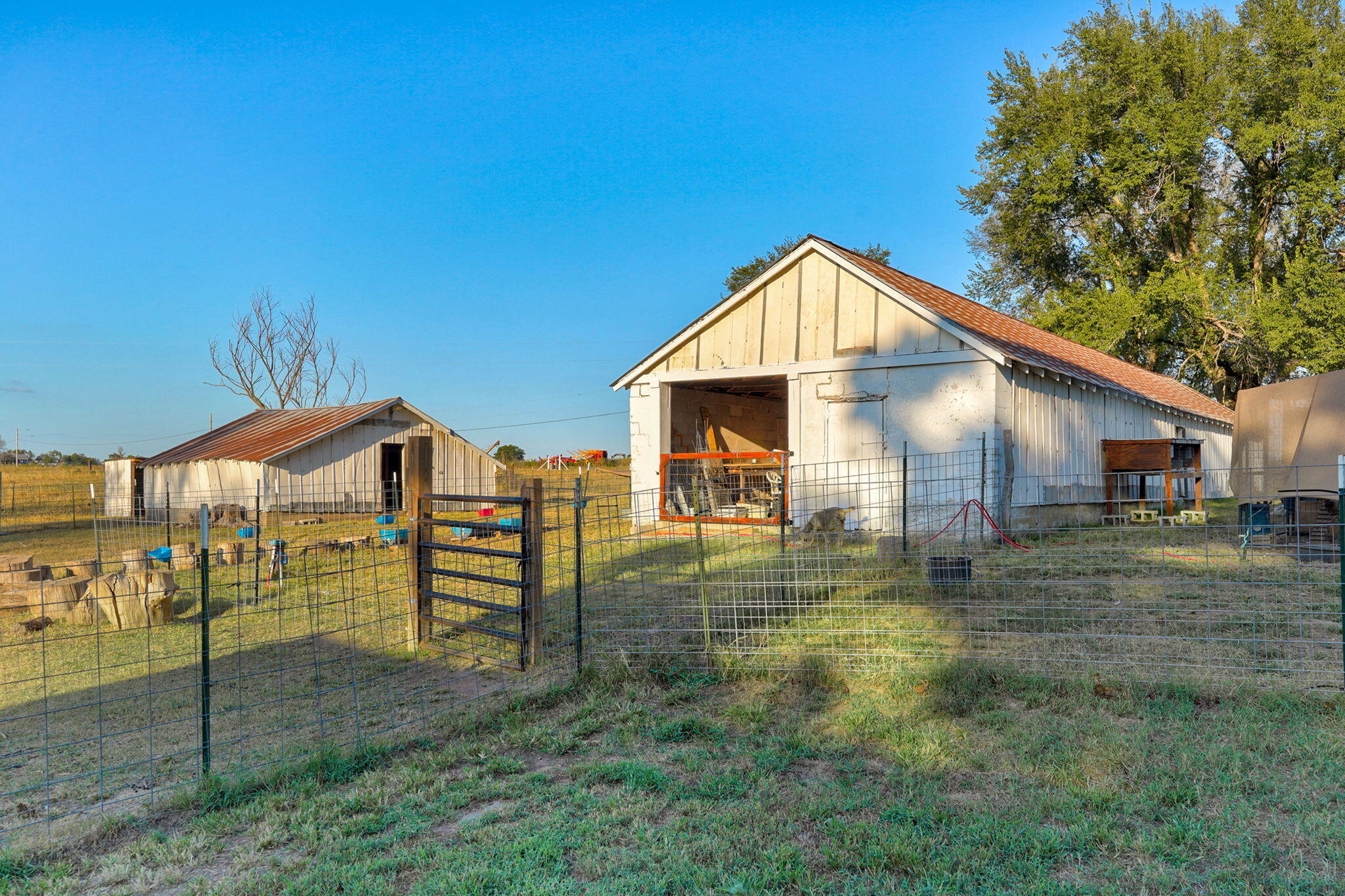 Photo 4 - Residential for sale – 815 E Dade 202   Everton, MO