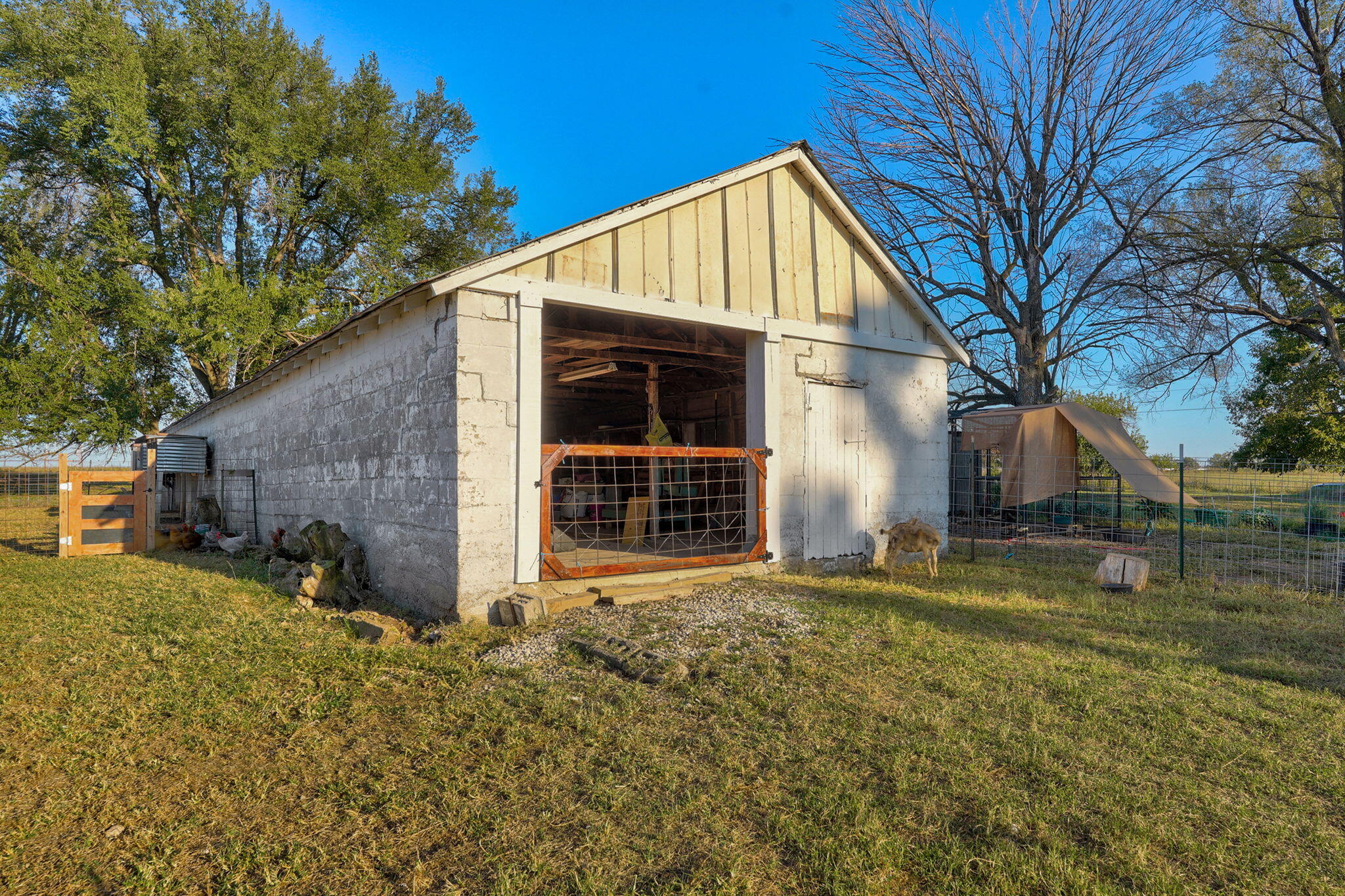 Photo 30 - Residential for sale – 815 E Dade 202   Everton, MO