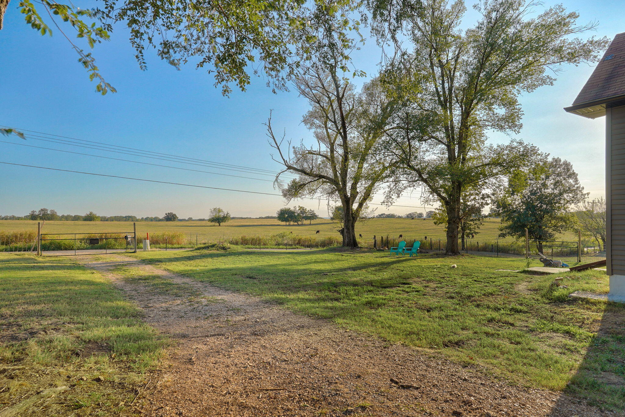Photo 32 - Residential for sale – 815 E Dade 202   Everton, MO