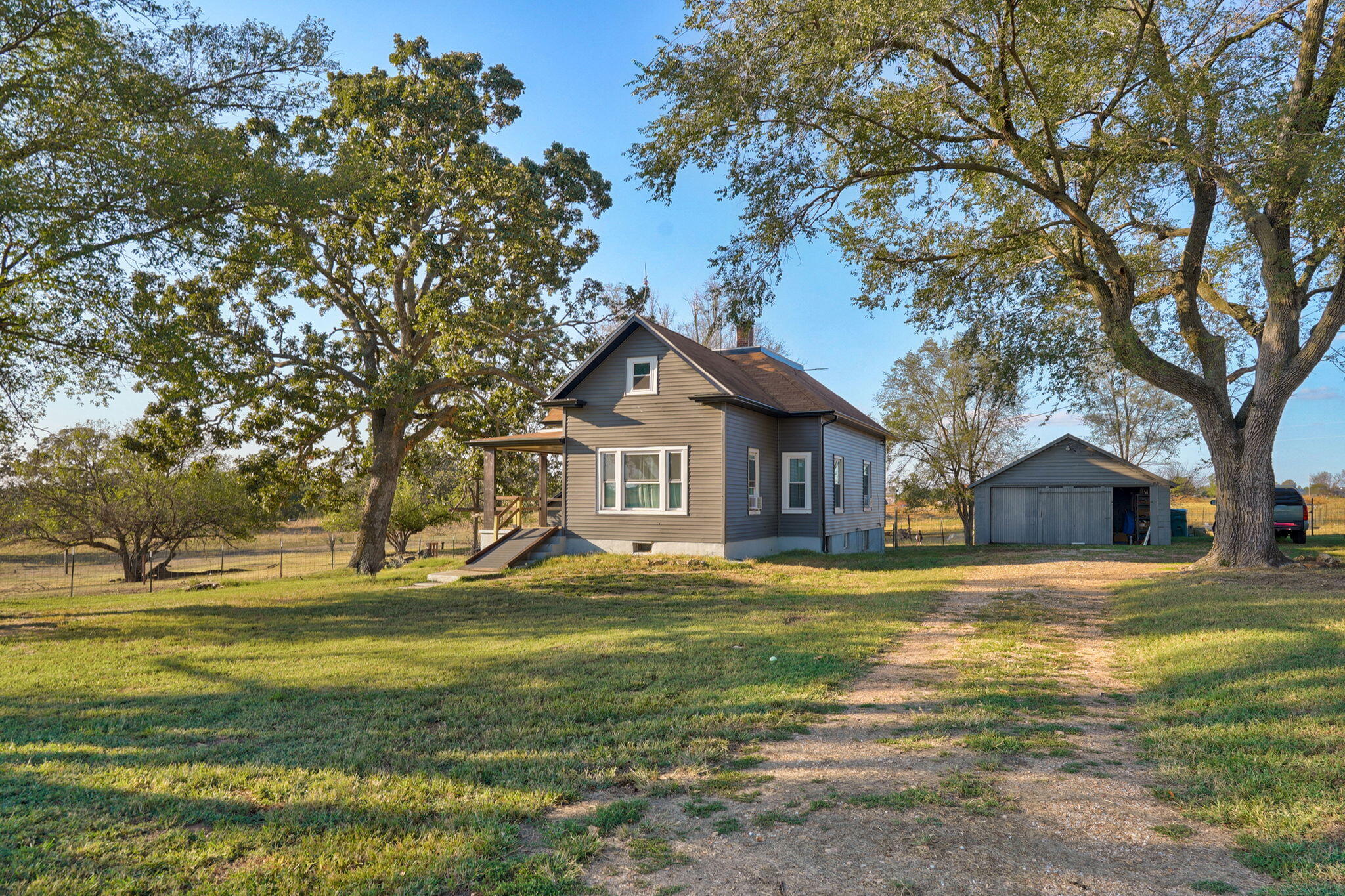 Photo 41 - Residential for sale – 815 E Dade 202   Everton, MO