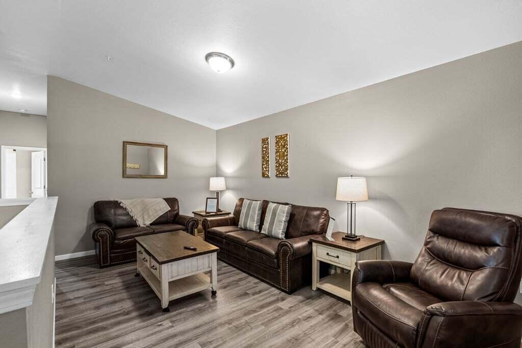 Photo 22 - Residential for sale – 215 N 3rd Street  Branson, MO