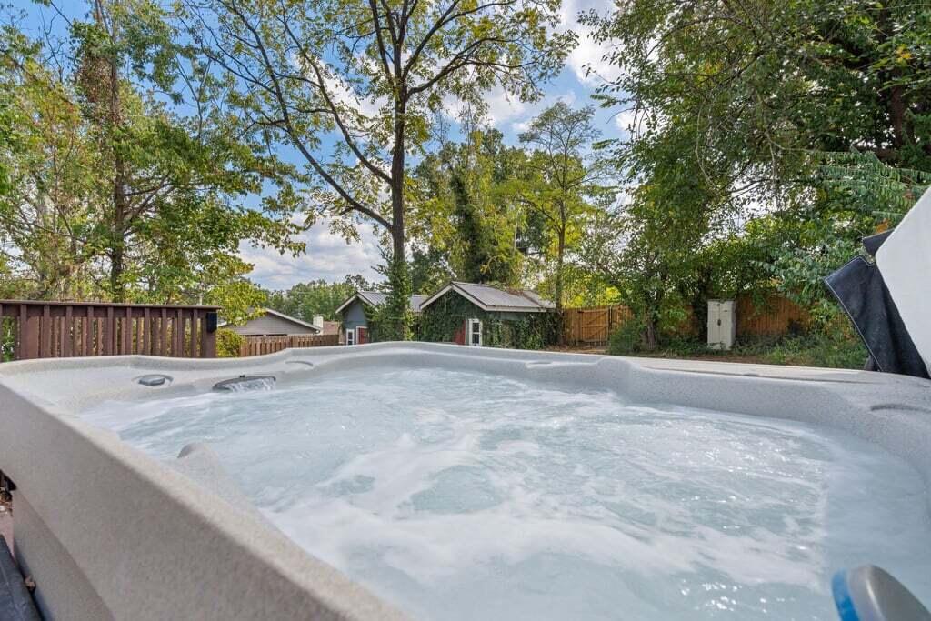Photo 99 - Residential for sale – 215 N 3rd Street  Branson, MO