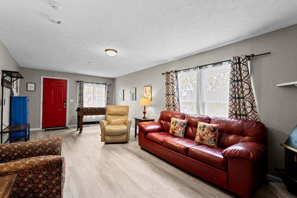 Photo 77 - Residential for sale – 215 N 3rd Street  Branson, MO