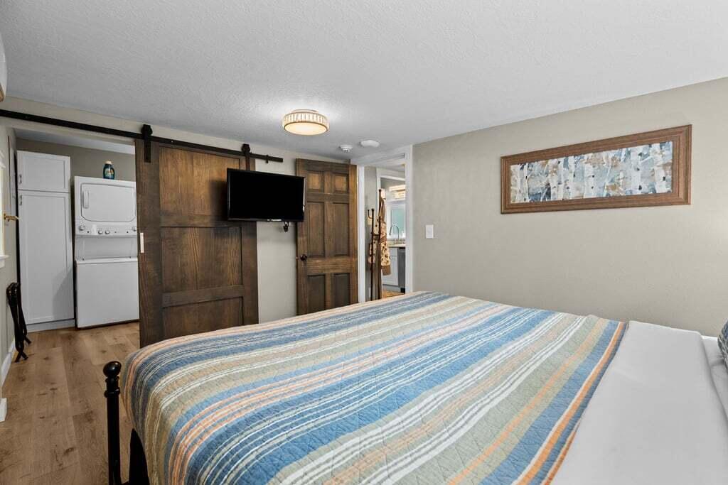Photo 60 - Residential for sale – 215 N 3rd Street  Branson, MO