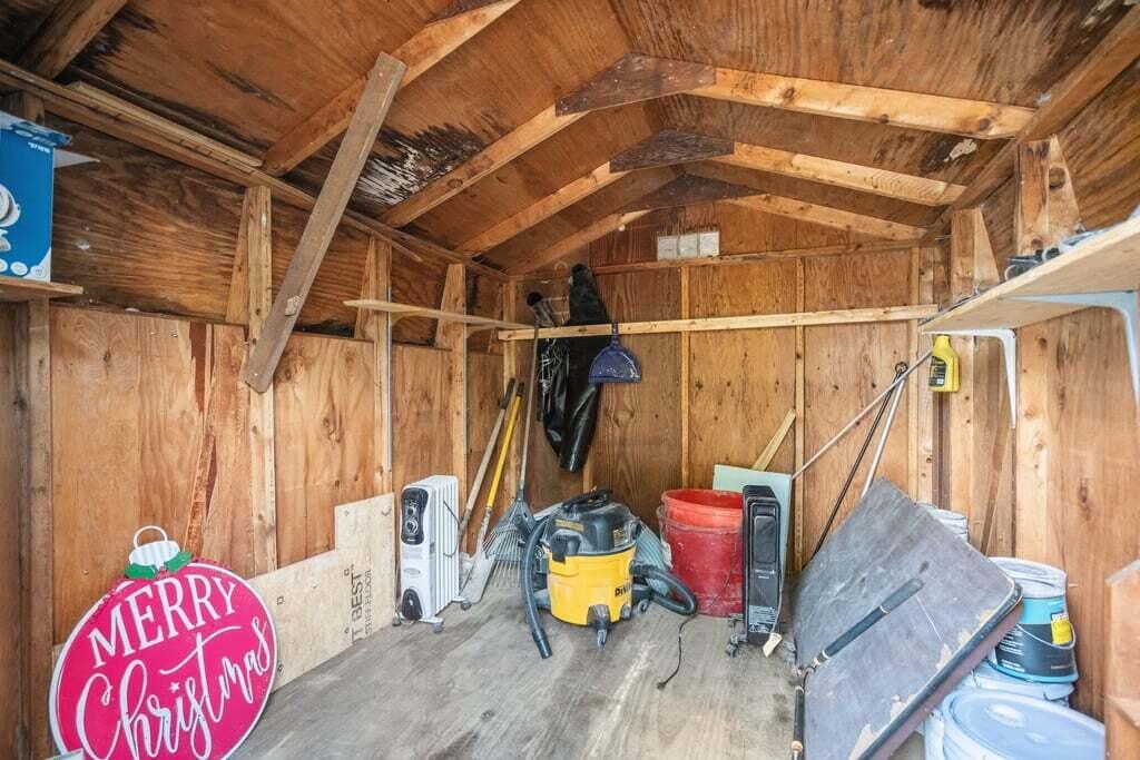 Photo 69 - Residential for sale – 215 N 3rd Street  Branson, MO