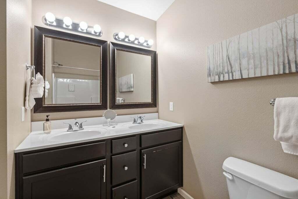 Photo 29 - Residential for sale – 215 N 3rd Street  Branson, MO