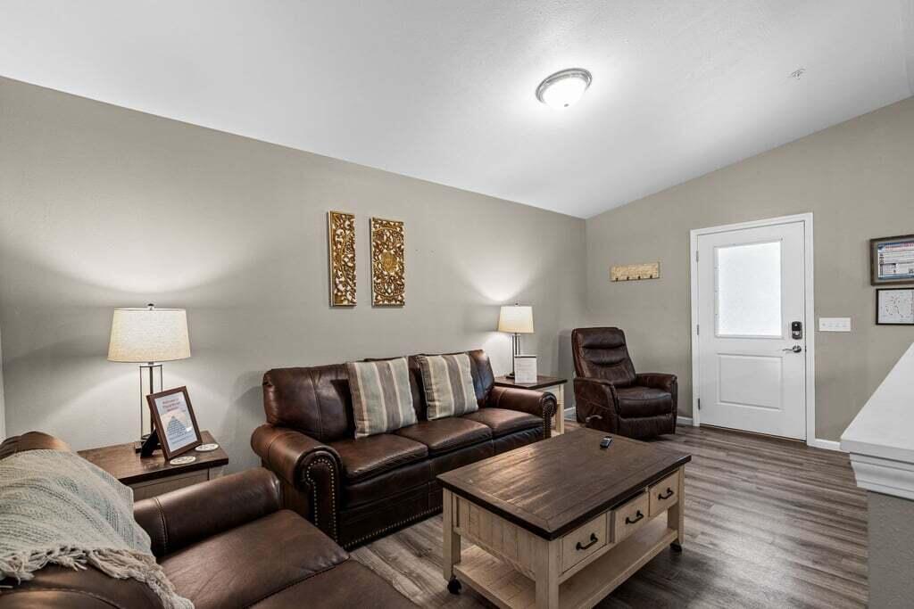 Photo 24 - Residential for sale – 215 N 3rd Street  Branson, MO