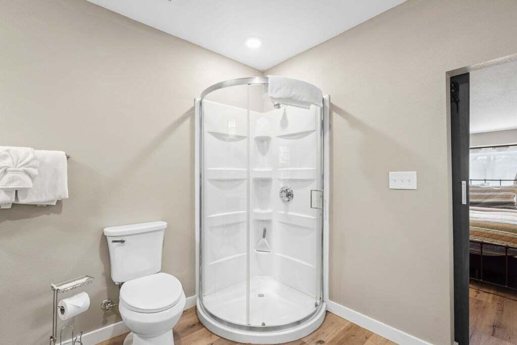 Photo 62 - Residential for sale – 215 N 3rd Street  Branson, MO