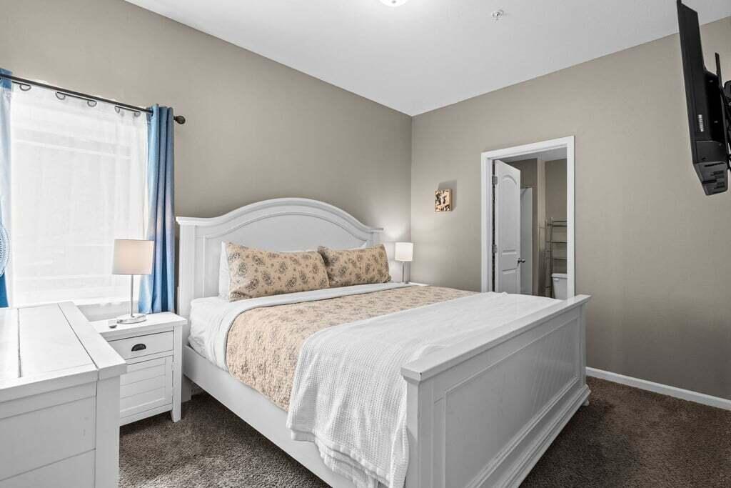 Photo 7 - Residential for sale – 215 N 3rd Street  Branson, MO