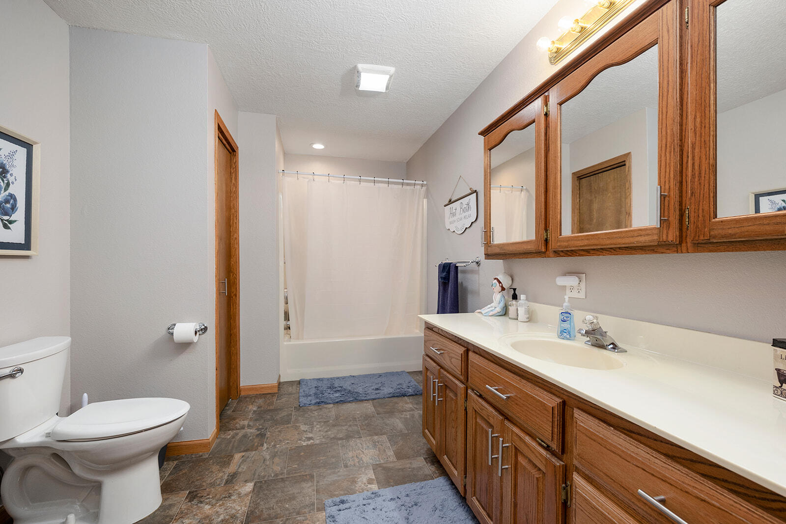 Photo 17 - Residential for sale – 86  Rebas Hazelnut Drive  Fordland, MO