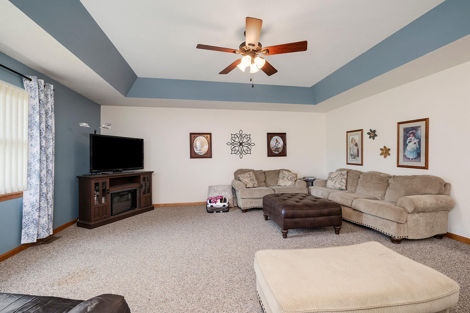 Photo 8 - Residential for sale – 86  Rebas Hazelnut Drive  Fordland, MO