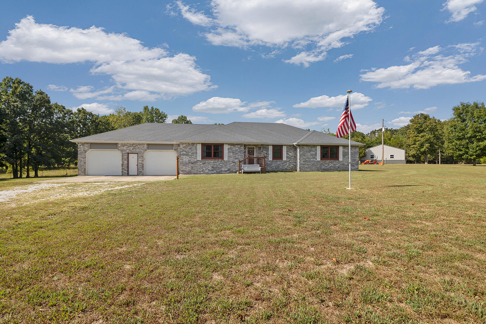 Photo 32 - Residential for sale – 86  Rebas Hazelnut Drive  Fordland, MO