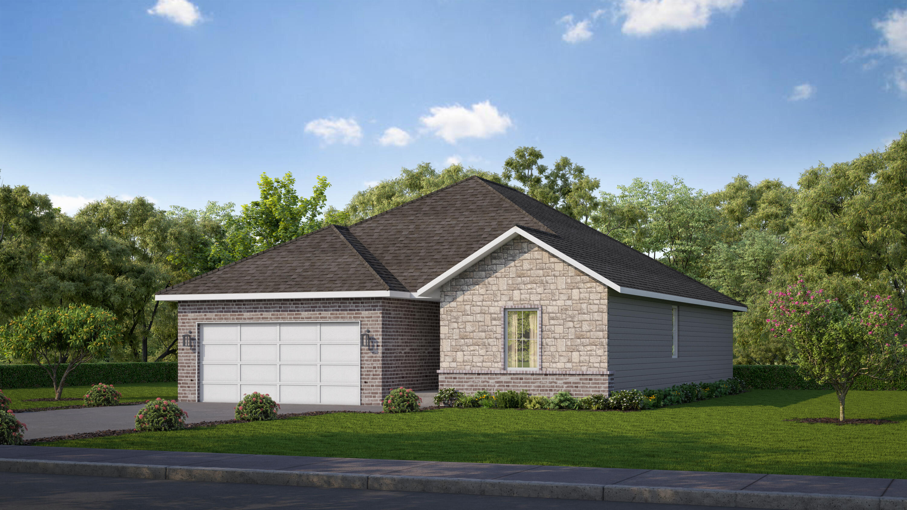 Photo 22 - Residential for sale – 1513 N Hayston Avenue  Nixa, MO