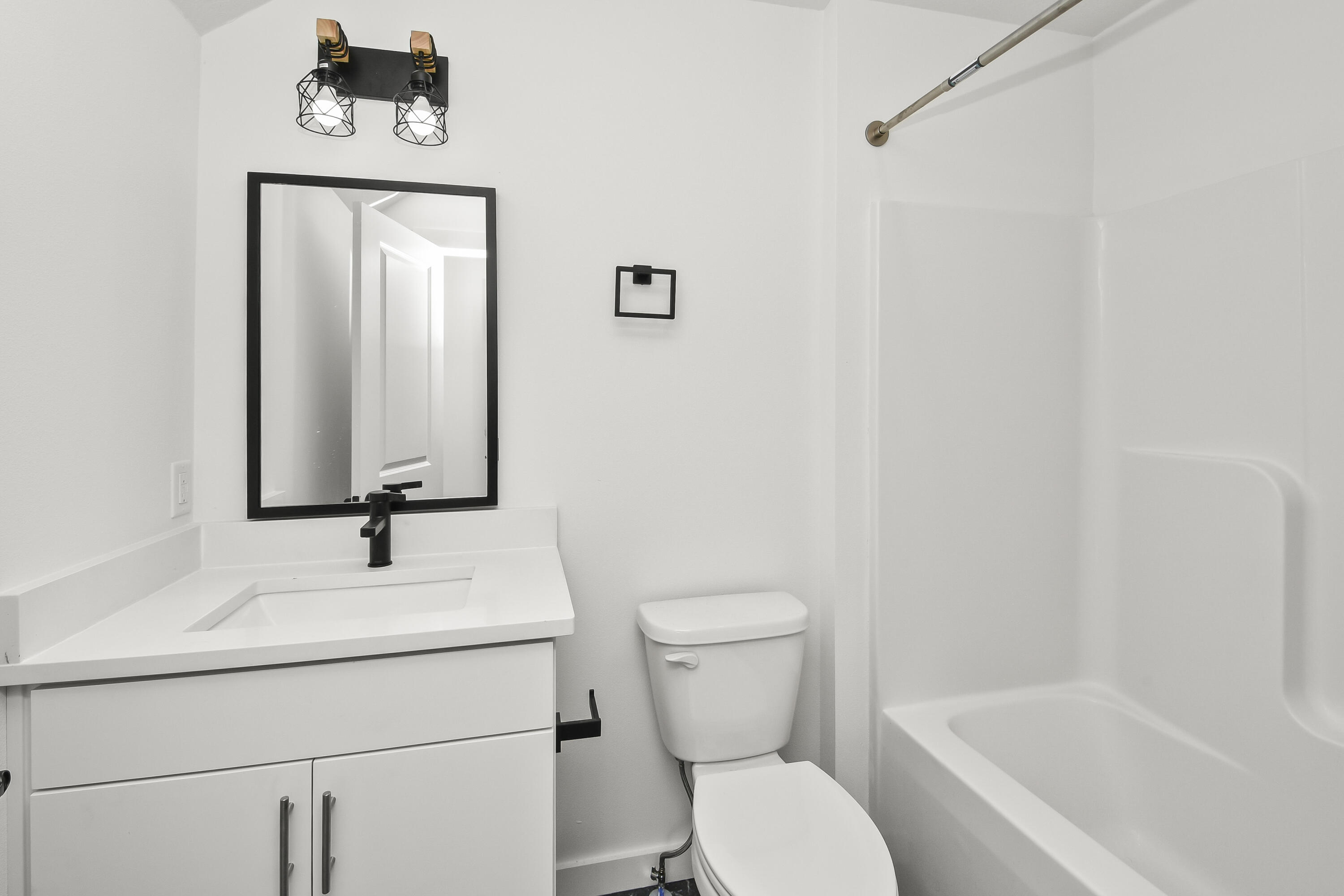 Photo 49 - Residential for sale – 3810 E Cherry Street  Springfield, MO
